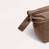 Cocoa Big Wet Bag - Wee Bambino