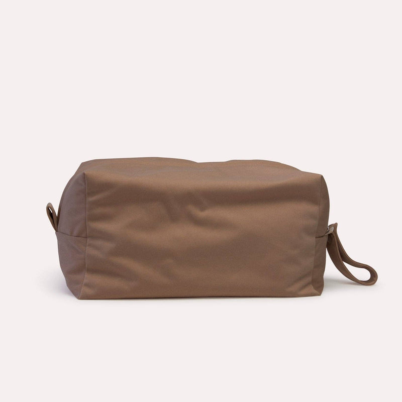 Cocoa Pod Wet Bag - Wee Bambino