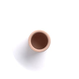 Complete 4 - Piece Silicone Dinner Set for Babies - Wee Bambino