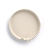 Complete 4 - Piece Silicone Dinner Set for Babies - Wee Bambino