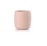 Complete 4 - Piece Silicone Dinner Set for Babies - Wee Bambino