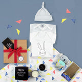 Dad and Baby Gift Box - Large - Wee Bambino