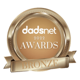 Dinosaurs Swaddle - Wee Bambino