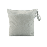 Dottie Sage - Grab & Go Nappy Wet Bags With Handle - Wee Bambino