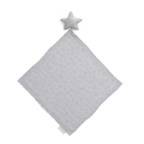 Dou - Dou Bamboo security blanket - Wee Bambino