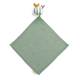 Dou - Dou Bamboo security blanket - Wee Bambino
