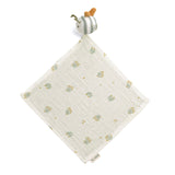 Dou - Dou Bamboo security blanket - Wee Bambino