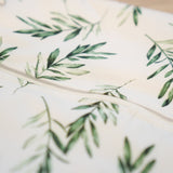 Eden - Cloth Nappy Pod - Wee Bambino