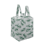 Eden - Cloth Nappy Pod - Wee Bambino