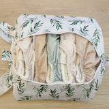 Eden - Cloth Nappy Pod - Wee Bambino