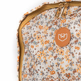 Explorer Changing Bag - Gingerly - Wee Bambino