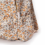 Explorer Changing Bag - Gingerly - Wee Bambino