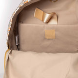 Explorer Changing Bag - Gingerly - Wee Bambino