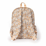 Explorer Changing Bag - Gingerly - Wee Bambino