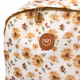 Explorer Changing Bag - Meadow - Wee Bambino