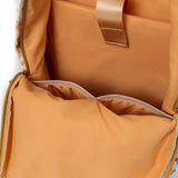 Explorer Changing Bag - Meadow - Wee Bambino
