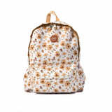 Explorer Changing Bag - Meadow - Wee Bambino