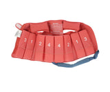 Hippos Learning Float Vest 3 to 6 Years - Wee Bambino