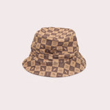 Island Swim Hat - Wee Bambino