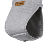 Jane 2in1 First Steps Safety Harness - Wee Bambino