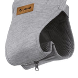 Jane 2in1 First Steps Safety Harness - Wee Bambino