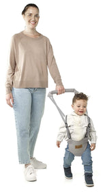 Jane 2in1 First Steps Safety Harness - Wee Bambino