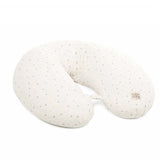 Jane 4in1 Mother Cushion & Baby Hammock, Dim Grey - Wee Bambino