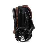 Jane Akira Pushchair - Wee Bambino
