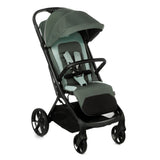 Jane Akira Pushchair - Wee Bambino