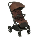 Jane Akira Pushchair - Wee Bambino