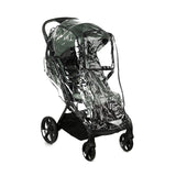 Jane Akira Pushchair - Wee Bambino