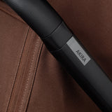 Jane Akira Pushchair - Wee Bambino