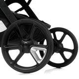 Jane Akira Pushchair - Wee Bambino