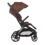 Jane Akira Pushchair - Wee Bambino