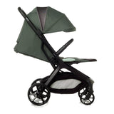 Jane Akira Pushchair - Wee Bambino