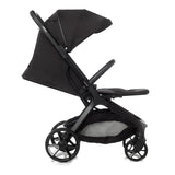 Jane Akira Pushchair - Wee Bambino