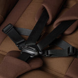 Jane Akira Pushchair - Wee Bambino