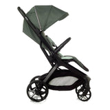 Jane Akira Pushchair - Wee Bambino