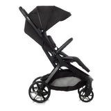Jane Akira Pushchair - Wee Bambino
