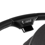 Jane Akira Pushchair - Wee Bambino