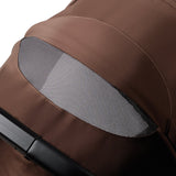 Jane Akira Pushchair - Wee Bambino