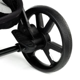 Jane Akira Pushchair - Wee Bambino