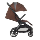 Jane Akira Pushchair - Wee Bambino