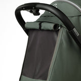 Jane Akira Pushchair - Wee Bambino