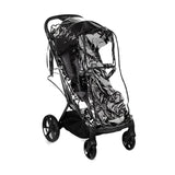 Jane Akira Pushchair - Wee Bambino