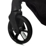 Jane Akira Pushchair - Wee Bambino