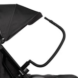 Jane Akira Pushchair - Wee Bambino