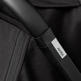 Jane Akira Pushchair - Wee Bambino