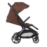 Jane Akira Pushchair - Wee Bambino