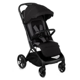 Jane Akira Pushchair - Wee Bambino